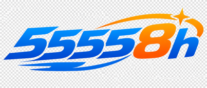 55558h